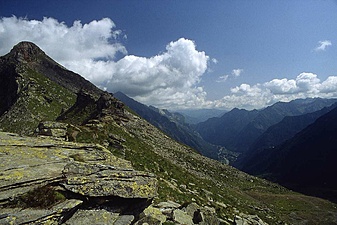 Klicke auf die Grafik für eine vergrößerte Ansicht

Name: 42_bochetta-d-pisse-alagna.jpg
Ansichten: 849
Größe: 126,5 KB
ID: 3054160
