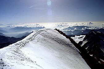 Klicke auf die Grafik für eine vergrößerte Ansicht

Name: 74_weissmies-grat.jpg
Ansichten: 861
Größe: 99,5 KB
ID: 3054494