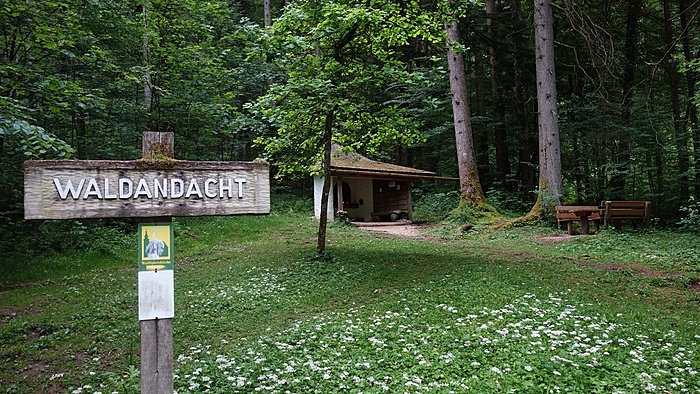 Klicke auf die Grafik für eine vergrößerte Ansicht

Name: DSC03593.JPG
Ansichten: 227
Größe: 631,6 KB
ID: 3054775