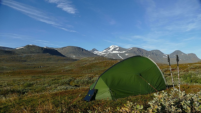 Klicke auf die Grafik für eine vergrößerte Ansicht

Name: 2020-09, Lappland, 430_verkleinert.jpg
Ansichten: 626
Größe: 2,38 MB
ID: 3054936