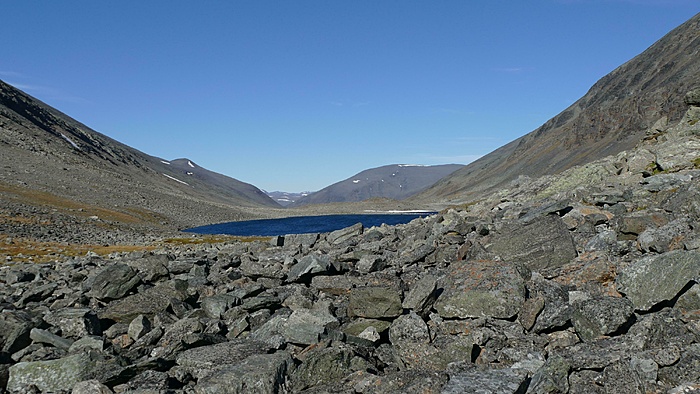 Klicke auf die Grafik für eine vergrößerte Ansicht

Name: 2020-09, Lappland, 463_verkleinert.jpg
Ansichten: 568
Größe: 2,58 MB
ID: 3054948