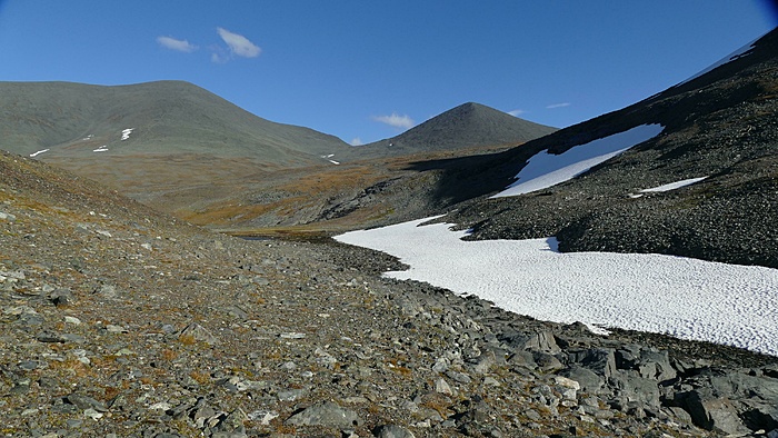 Klicke auf die Grafik für eine vergrößerte Ansicht

Name: 2020-09, Lappland, 492_verkleinert.jpg
Ansichten: 554
Größe: 3,01 MB
ID: 3054957
