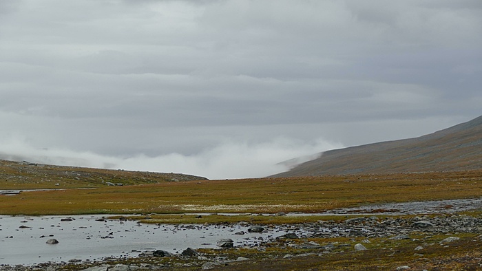 Klicke auf die Grafik für eine vergrößerte Ansicht

Name: 2020-09, Lappland, 514_verkleinert.jpg
Ansichten: 425
Größe: 1,37 MB
ID: 3055778