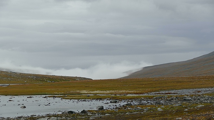 Klicke auf die Grafik für eine vergrößerte Ansicht

Name: 2020-09, Lappland, 514_verkleinert.jpg
Ansichten: 357
Größe: 1,37 MB
ID: 3055778