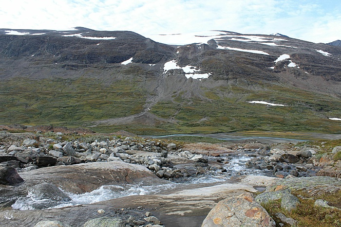 Klicke auf die Grafik für eine vergrößerte Ansicht  Name: Ljungdalen_20200902_134.JPG Ansichten: 0 Größe: 1,84 MB ID: 3056597