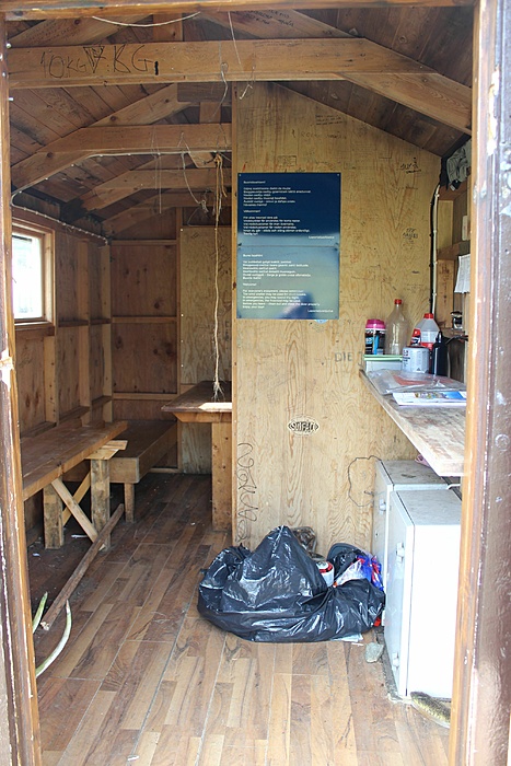 Klicke auf die Grafik für eine vergrößerte Ansicht  Name: Ljungdalen_20200902_141.JPG Ansichten: 0 Größe: 1.012,0 KB ID: 3056603