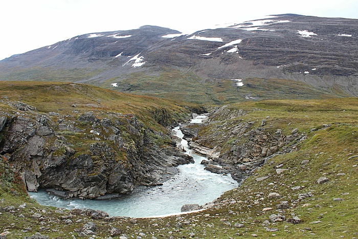 Klicke auf die Grafik für eine vergrößerte Ansicht  Name: Ljungdalen_20200902_143.JPG Ansichten: 0 Größe: 2,01 MB ID: 3056608