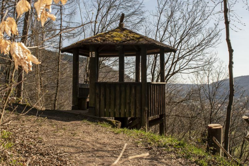 Klicke auf die Grafik für eine vergrößerte Ansicht  Name: 39 Gemsenberghütte 01.jpg Ansichten: 0 Größe: 148,9 KB ID: 3056840