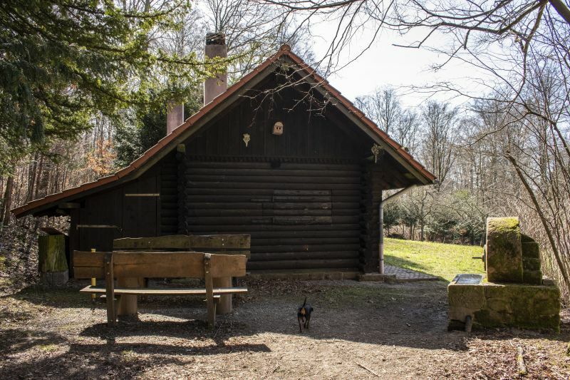 Klicke auf die Grafik für eine vergrößerte Ansicht

Name: 41 Privathütte nähe Hohler Kästenbaum 01.jpg
Ansichten: 219
Größe: 131,2 KB
ID: 3056852
