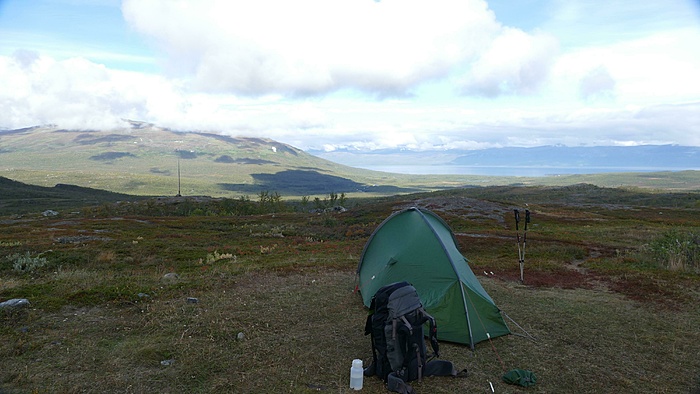 Klicke auf die Grafik für eine vergrößerte Ansicht

Name: 2020-09, Lappland, 705_verkleinert.jpg
Ansichten: 551
Größe: 2,00 MB
ID: 3057309