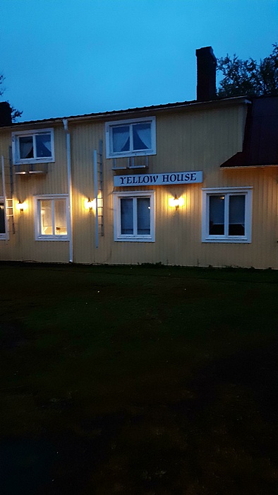 Klicke auf die Grafik für eine vergrößerte Ansicht

Name: 2020-09, Lappland, 747_verkleinert.jpg
Ansichten: 550
Größe: 437,3 KB
ID: 3057307
