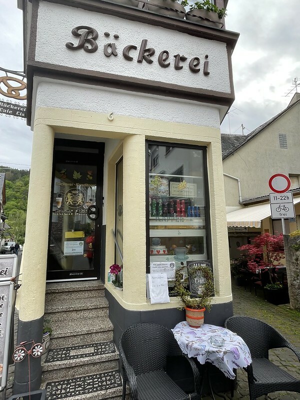 Klicke auf die Grafik für eine vergrößerte Ansicht

Name: 51192748747_964627be6e_c.jpg
Ansichten: 196
Größe: 176,1 KB
ID: 3057859