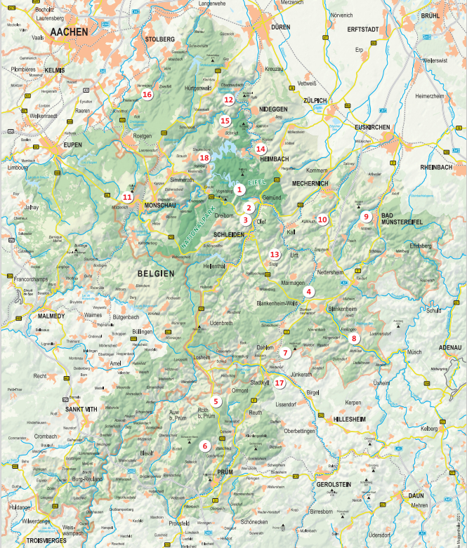 Klicke auf die Grafik für eine vergrößerte Ansicht

Name: Karte-Eifel-Trekking-jpg-2326ae73d69127d2de502226d22658f8.jpg
Ansichten: 671
Größe: 939,3 KB
ID: 3057939