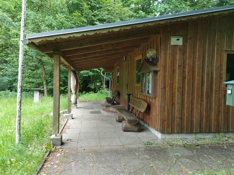 Klicke auf die Grafik für eine vergrößerte Ansicht  Name: img20210624164409b5k0d.jpg Ansichten: 0 Größe: 267,8 KB ID: 3058031