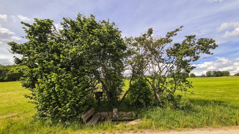 Klicke auf die Grafik für eine vergrößerte Ansicht

Name: 60 Brunnen mit Bildstock 02.jpg
Ansichten: 143
Größe: 120,7 KB
ID: 3058139