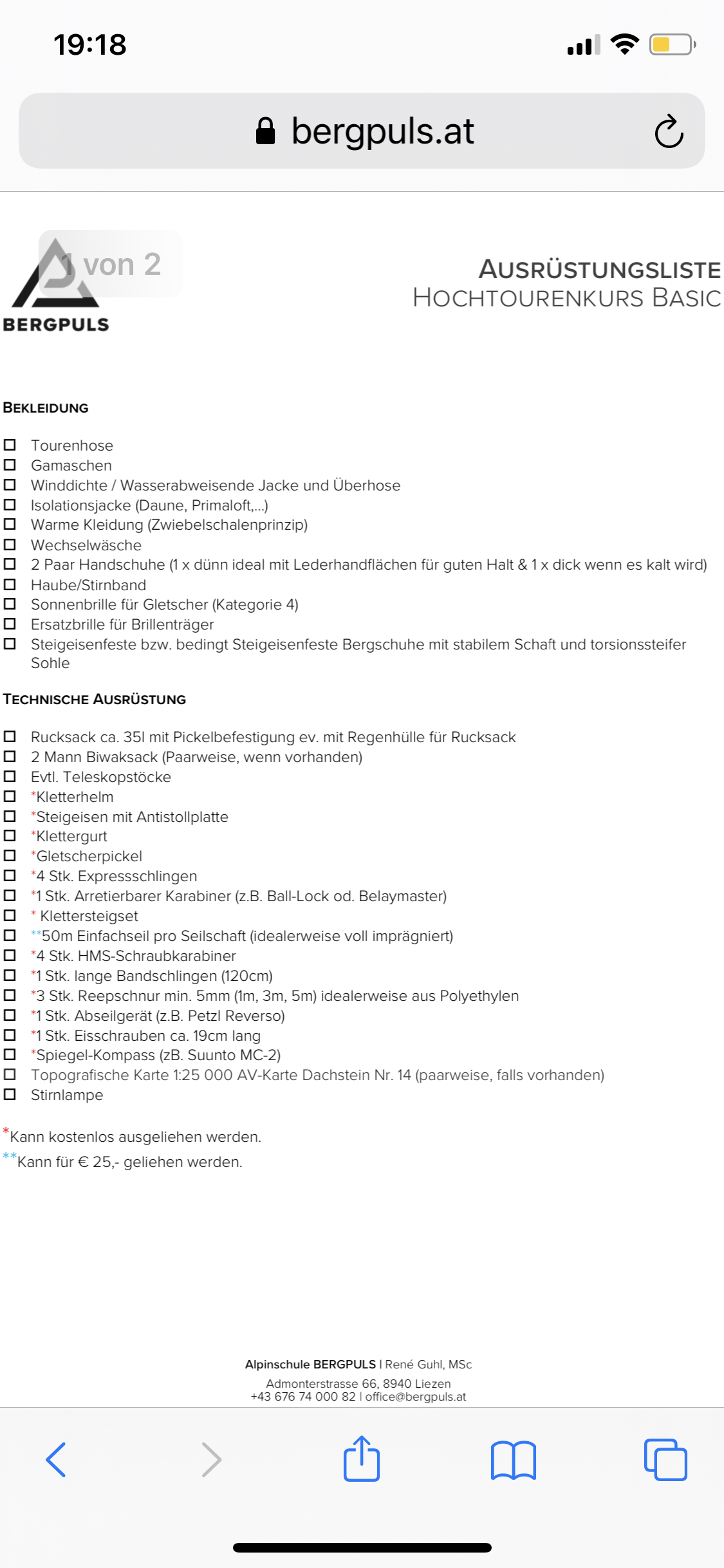 Klicke auf die Grafik für eine vergrößerte Ansicht

Name: C64F1120-BDE4-4A45-9E7D-6FA7A10DD9FC.png
Ansichten: 590
Größe: 882,0 KB
ID: 3058640