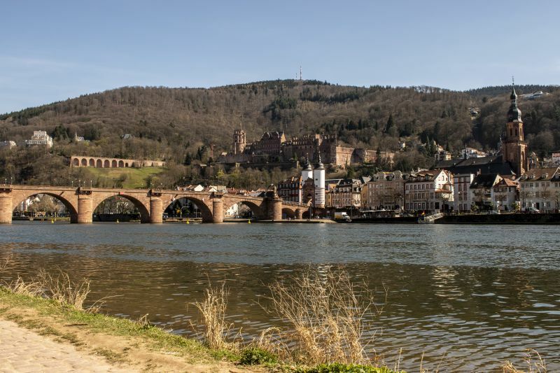Klicke auf die Grafik für eine vergrößerte Ansicht  Name: 18 Heidelberg wie man es kennt.jpg Ansichten: 0 Größe: 95,9 KB ID: 3059305