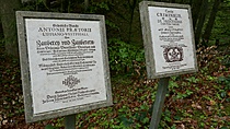 Klicke auf die Grafik für eine vergrößerte Ansicht

Name: image_28602.jpg
Ansichten: 1081
Größe: 587,4 KB
ID: 3059572