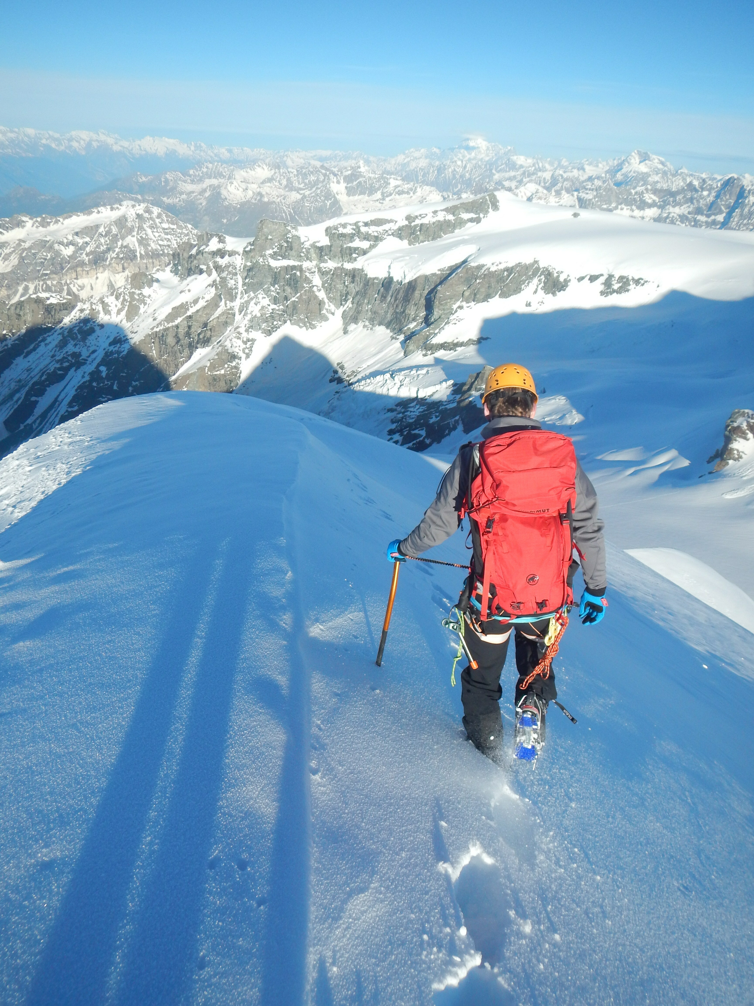 Klicke auf die Grafik für eine vergrößerte Ansicht

Name: Monte rosa.JPG
Ansichten: 235
Größe: 3,44 MB
ID: 3059723