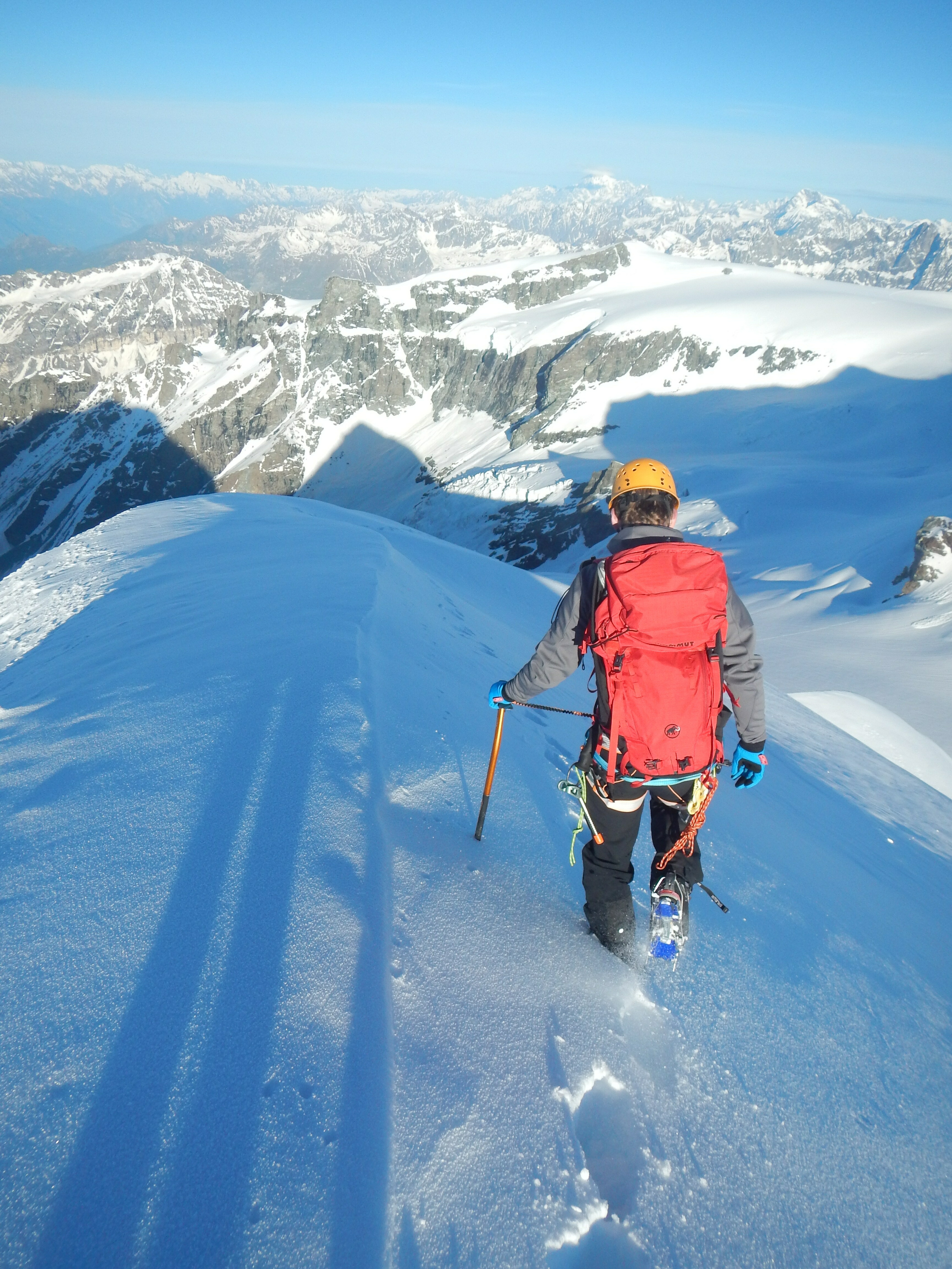 Klicke auf die Grafik für eine vergrößerte Ansicht

Name: Monte rosa.JPG
Ansichten: 213
Größe: 3,44 MB
ID: 3059723