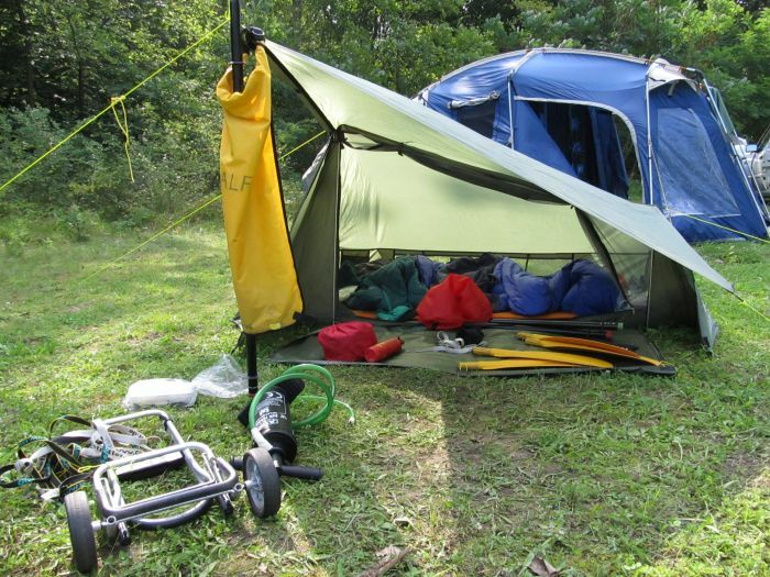 Klicke auf die Grafik für eine vergrößerte Ansicht  Name: Outdoorer-Trek-Santiago-Zelt-in-Bitterfeld-ALF.jpg Ansichten: 0 Größe: 109,6 KB ID: 3059829