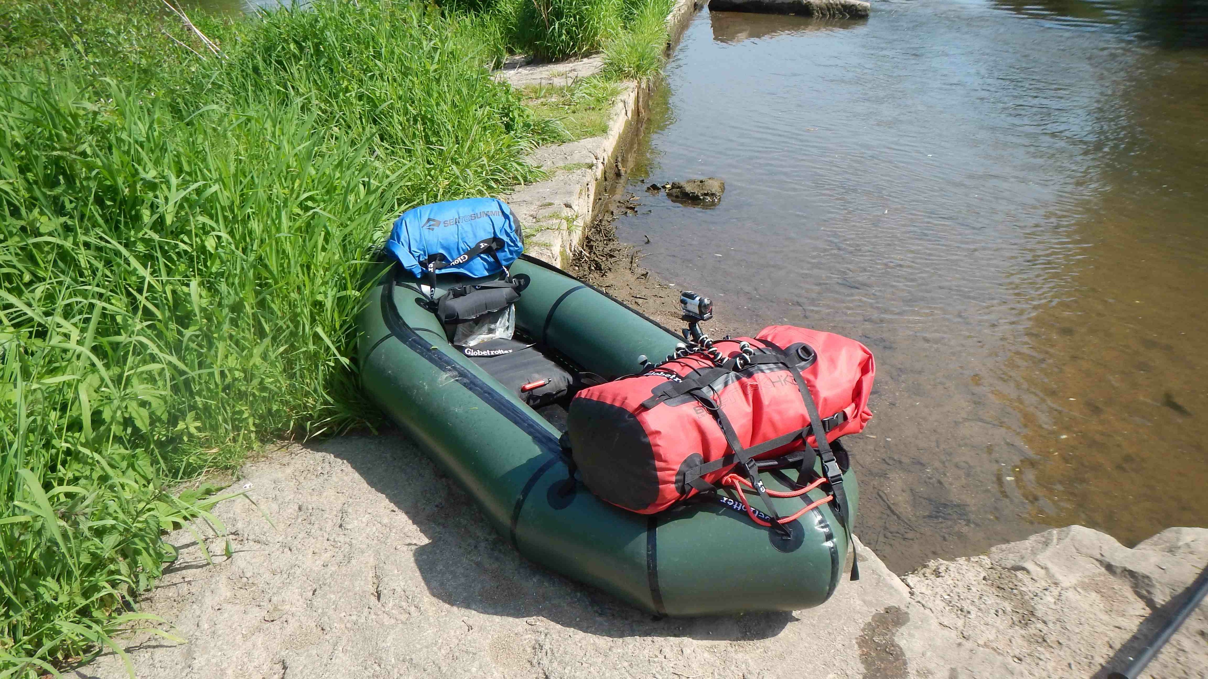 Klicke auf die Grafik für eine vergrößerte Ansicht

Name: Peters_Packraft.JPG
Ansichten: 1144
Größe: 2,90 MB
ID: 3060159