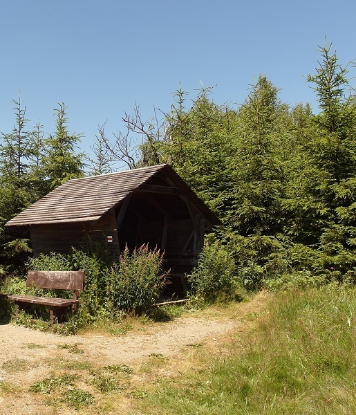 Klicke auf die Grafik für eine vergrößerte Ansicht  Name: Am Georgenfelde Hochmoor_a.jpg Ansichten: 0 Größe: 168,1 KB ID: 3060626