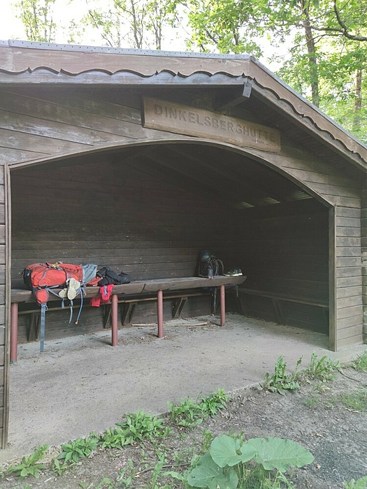 Klicke auf die Grafik für eine vergrößerte Ansicht

Name: Dinkelsberghütte.jpg
Ansichten: 979
Größe: 202,4 KB
ID: 3060859