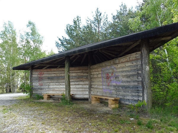 Klicke auf die Grafik für eine vergrößerte Ansicht

Name: Stiebsdorfer See_b.jpg
Ansichten: 195
Größe: 144,2 KB
ID: 3061133