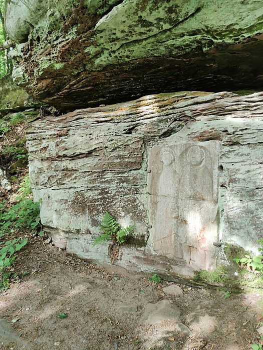 Klicke auf die Grafik für eine vergrößerte Ansicht

Name: Heidelsburg.jpg
Ansichten: 810
Größe: 313,3 KB
ID: 3061300
