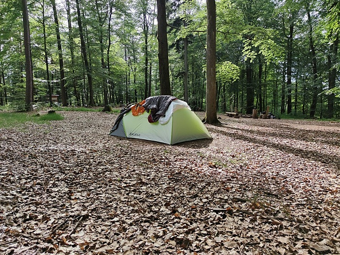 Klicke auf die Grafik für eine vergrößerte Ansicht

Name: Trekkingcamp.jpg
Ansichten: 801
Größe: 391,8 KB
ID: 3061303