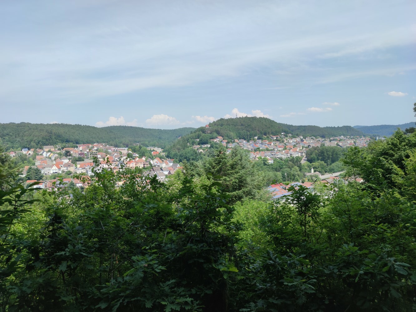 Klicke auf die Grafik für eine vergrößerte Ansicht

Name: Bruderfelsen.jpg
Ansichten: 701
Größe: 326,9 KB
ID: 3061313