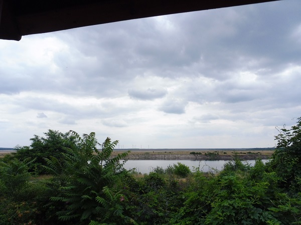 Klicke auf die Grafik für eine vergrößerte Ansicht  Name: Ostseeblick_b.JPG Ansichten: 0 Größe: 79,2 KB ID: 3062014