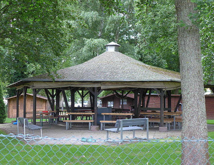 Klicke auf die Grafik für eine vergrößerte Ansicht  Name: SH_Steinhude_Minigolfplatz.jpg Ansichten: 0 Größe: 299,1 KB ID: 3062045