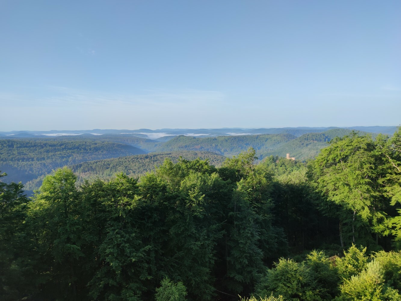 Klicke auf die Grafik für eine vergrößerte Ansicht

Name: Winschertkopf.jpg
Ansichten: 612
Größe: 279,0 KB
ID: 3062321