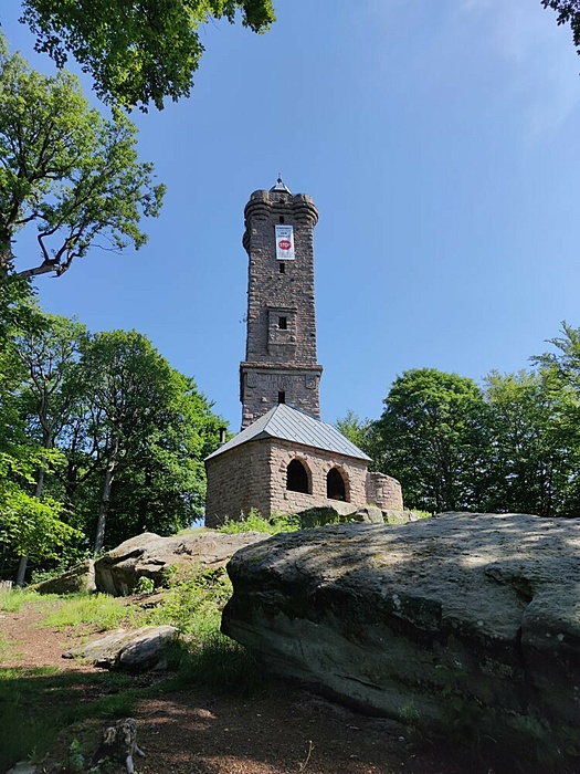 Klicke auf die Grafik für eine vergrößerte Ansicht

Name: Luitpoldturm.jpg
Ansichten: 668
Größe: 220,9 KB
ID: 3062323