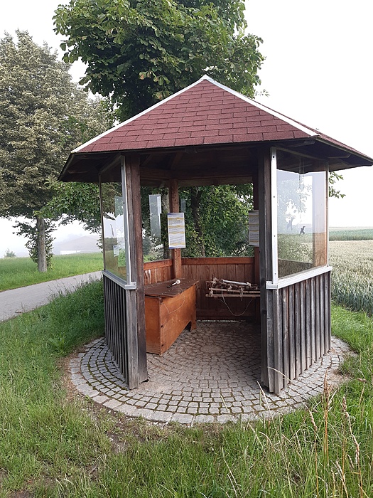 Klicke auf die Grafik für eine vergrößerte Ansicht

Name: 0JYLKlSU--.1.jpg
Ansichten: 159
Größe: 5,00 MB
ID: 3062339