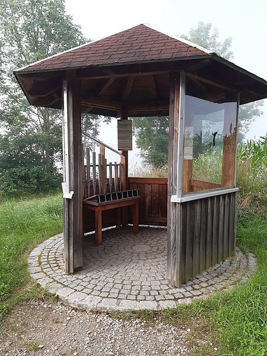 Klicke auf die Grafik für eine vergrößerte Ansicht

Name: 0JYLKqIc--.1.jpg
Ansichten: 160
Größe: 4,92 MB
ID: 3062340
