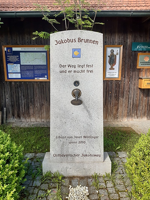 Klicke auf die Grafik für eine vergrößerte Ansicht

Name: 0JYLQYVn--.1.jpg
Ansichten: 179
Größe: 5,03 MB
ID: 3062343