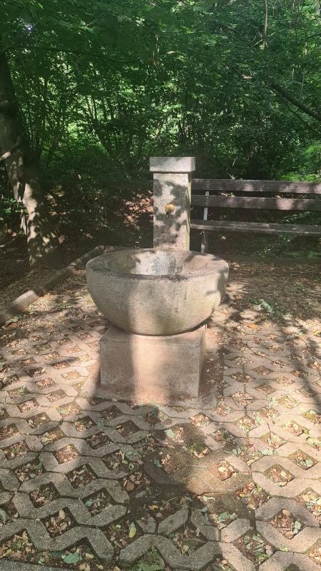 Klicke auf die Grafik für eine vergrößerte Ansicht

Name: 100 Brunnen am Aufstieg zu San Bernardo 01.jpg
Ansichten: 157
Größe: 109,8 KB
ID: 3062648