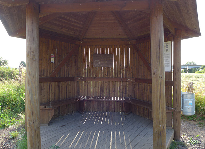 Klicke auf die Grafik für eine vergrößerte Ansicht  Name: SH_Landesbergen_2.jpg Ansichten: 0 Größe: 163,7 KB ID: 3063436