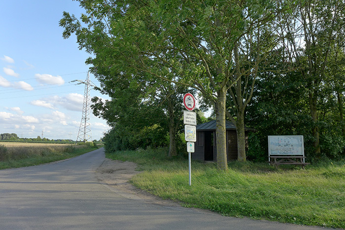 Klicke auf die Grafik für eine vergrößerte Ansicht  Name: SH_Brueckenstrasse_1.jpg Ansichten: 0 Größe: 210,9 KB ID: 3063438