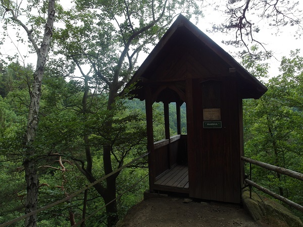 Klicke auf die Grafik für eine vergrößerte Ansicht  Name: Waldblick_2015.jpg Ansichten: 0 Größe: 144,6 KB ID: 3063686