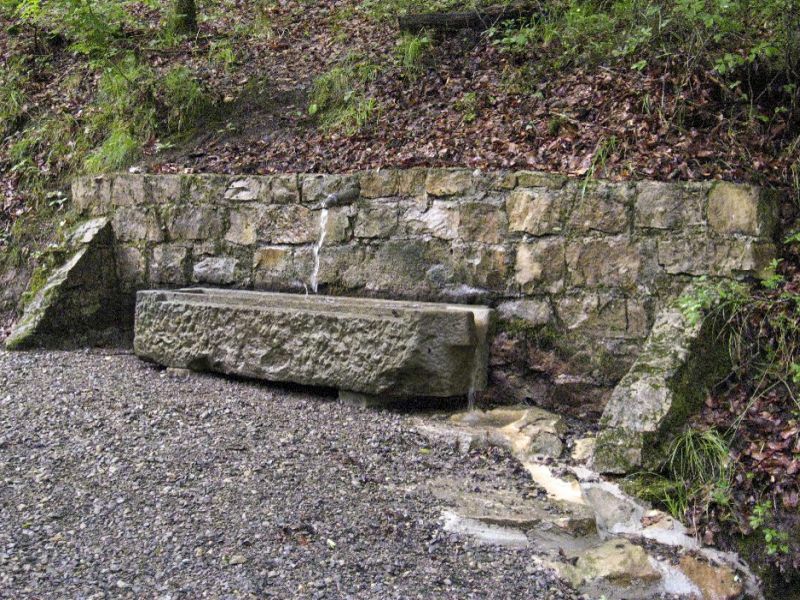 Klicke auf die Grafik für eine vergrößerte Ansicht

Name: 127 Brunnen Kaltenbüchle 01.jpg
Ansichten: 124
Größe: 167,7 KB
ID: 3064778
