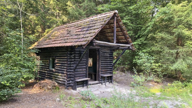 Klicke auf die Grafik für eine vergrößerte Ansicht

Name: 134 Neuhütte im Schönbuch 01.jpg
Ansichten: 258
Größe: 140,6 KB
ID: 3064818