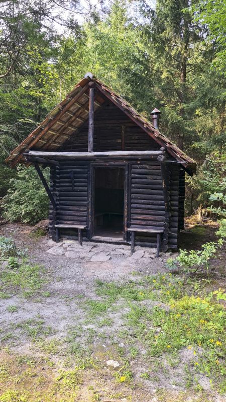 Klicke auf die Grafik für eine vergrößerte Ansicht

Name: 134 Neuhütte im Schönbuch 03.jpg
Ansichten: 222
Größe: 133,0 KB
ID: 3064819