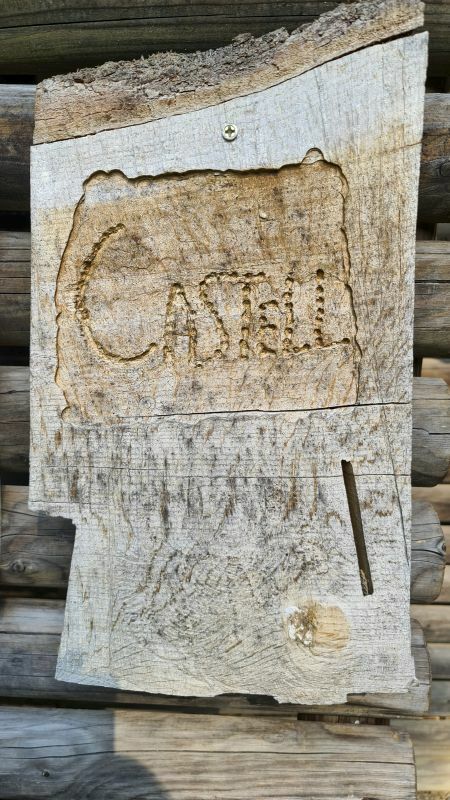 Klicke auf die Grafik für eine vergrößerte Ansicht

Name: 136 Wildbeobachtungsunterstand Castell im Schönbuch 03.jpg
Ansichten: 194
Größe: 107,0 KB
ID: 3064863