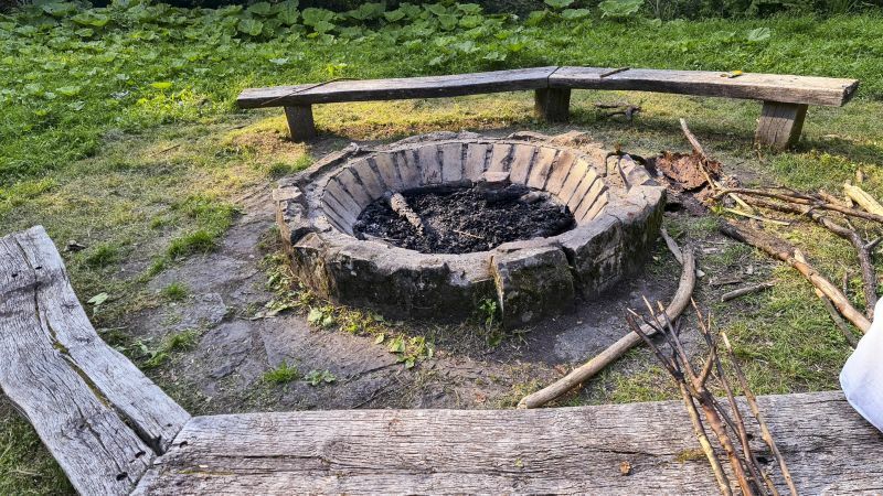 Klicke auf die Grafik für eine vergrößerte Ansicht  Name: 146 Feuerstelle am Goldersbach 01.jpg Ansichten: 0 Größe: 139,5 KB ID: 3065064