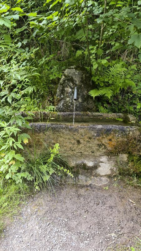 Klicke auf die Grafik für eine vergrößerte Ansicht

Name: 149 Geschlossener Brunnen im Schönbuch 01.jpg
Ansichten: 131
Größe: 147,3 KB
ID: 3065309