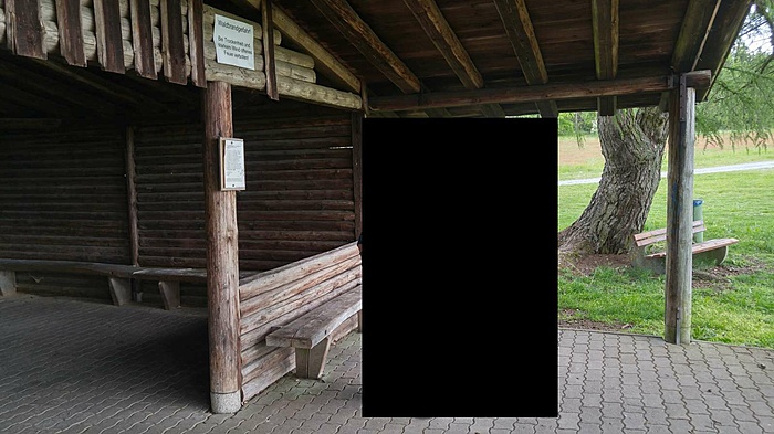 Klicke auf die Grafik für eine vergrößerte Ansicht

Name: 20190530_165149_HDRa.jpg
Ansichten: 354
Größe: 134,8 KB
ID: 3065334